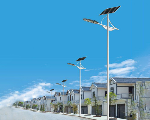 1742827400379537.jpg 墨玉太阳能路灯.jpg