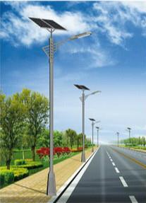 1742827545426759.jpg 墨玉太阳能路灯.jpg
