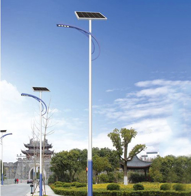 1742828177609237.jpg 墨玉太阳能路灯.jpg