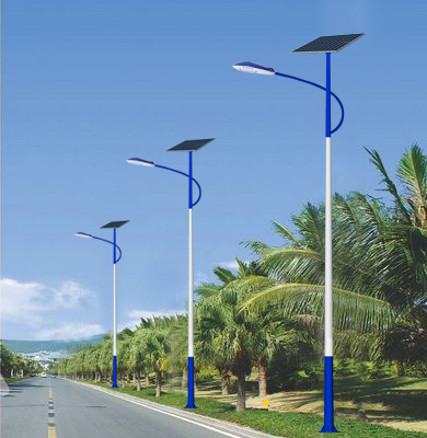 1742828246142723.jpg 墨玉太阳能路灯.jpg