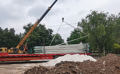 节能率提升30%:墨玉智慧路灯控制器方案选型 节能率提升30%:墨玉智慧路灯控制器方案选型