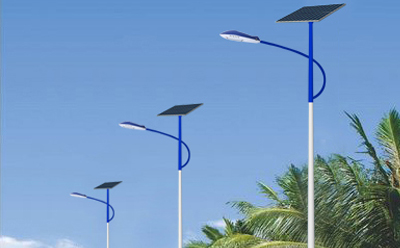 墨玉兰州墨玉墨玉太阳能路灯批发价格受哪些因素影响？一文看懂采购关键